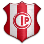 Lambang Oriente Petrolero