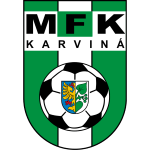 Lambang Karviná