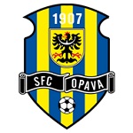 Lambang Opava