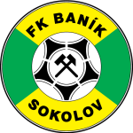 Lambang Baník Sokolov