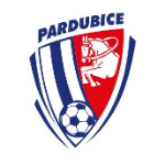 Lambang Pardubice