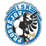 Lambang Prostějov