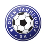 Lambang Varnsdorf