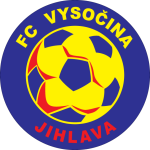 Lambang Vysočina Jihlava