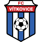 Lambang Vítkovice