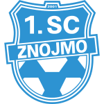 Lambang Znojmo