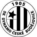 Lambang České Budějovice