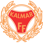 Lambang Kalmar FF