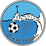 Lambang Petrovac