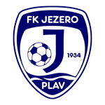 Lambang Jezero