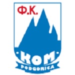 Lambang Kom