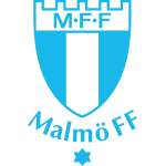 Lambang Malmo FF