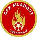Lambang Mladost Lješkopolje