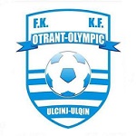 Lambang Otrant-Olympic