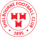 Lambang Shelbourne