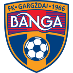 Lambang Banga