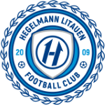 Lambang Hegelmann Litauen
