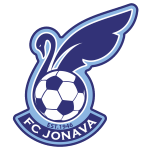 Lambang Jonava