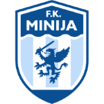 Lambang Minija