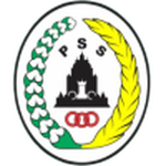 Lambang PSS Sleman