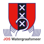 Lambang JOS Watergraafsmeer