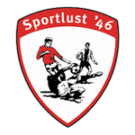 Lambang Sportlust '46