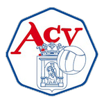 Lambang ACV