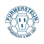 Lambang Purmersteijn