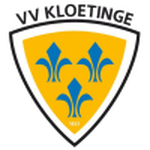 Lambang Kloetinge