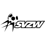 Lambang SVZW