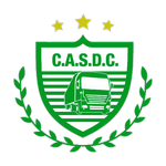 Lambang Deportivo Camioneros