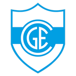 Lambang Gimnasia Concepción