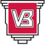 Lambang Vejle