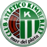 Lambang Kimberley Mar del Plata