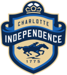 Lambang Charlotte Independence