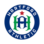 Lambang Hartford Athletic