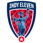 Lambang Indy Eleven