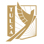 Lambang FC Tulsa