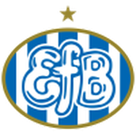 Lambang Esbjerg