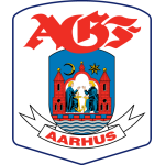 Lambang Aarhus