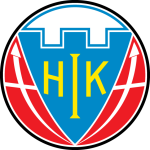 Lambang Hobro