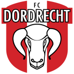 Lambang Dordrecht
