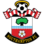 Lambang Southampton