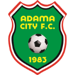 Lambang Adama Kenema