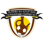 Lambang Ethiopia Bunna