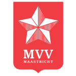 Lambang MVV
