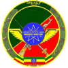 Lambang Mekelakeya