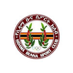Lambang Sidama Bunna
