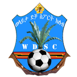 Lambang Welayta Dicha