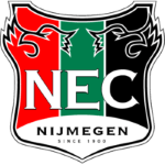 Lambang NEC Nijmegen